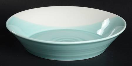 1815 9" Individual Pasta Bowl