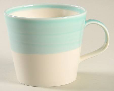 1815 Mug