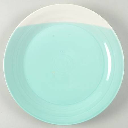 1815 Dinner Plate