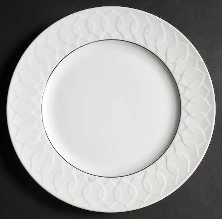 R2219 by Rosenthal - Continental