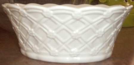 429 by Royal Worcester