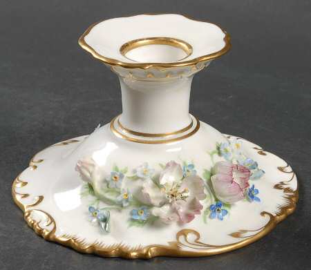 RCD154 by Royal Crown Derby