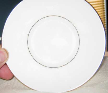 Z2743 by Royal Worcester