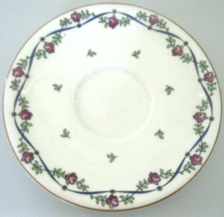 1152 by Royal Worcester