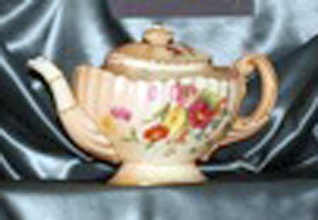 W5171 by Royal Worcester