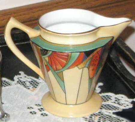 2638 Creamer