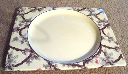 ROS93 by Royal Staffordshire