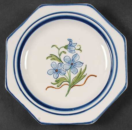 R2U1 Canape Plate