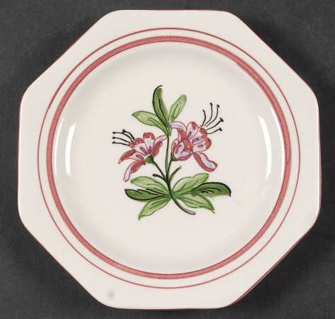 R2U1 Canape Plate