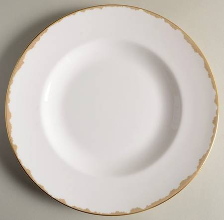 Ruche by Royal Crown Derby