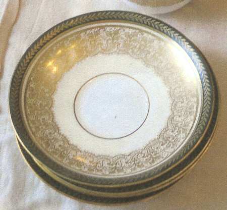 C8840 by Royal Doulton