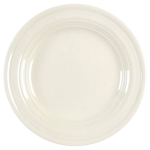 Form Bread & Butter Plate by Royal Stafford
