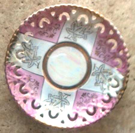 55-905 by Royal Crown (Japan)