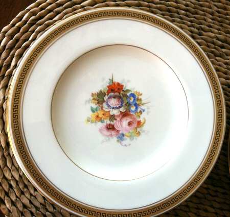 W1220 by Royal Worcester