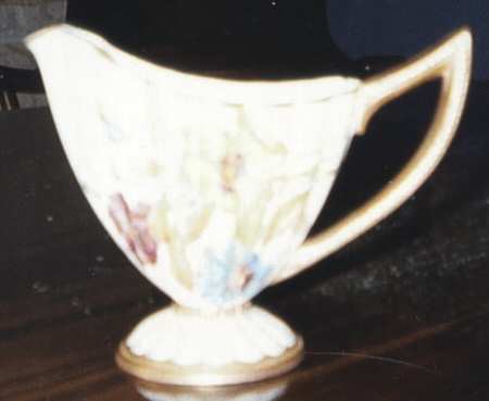 1252 by Royal Worcester