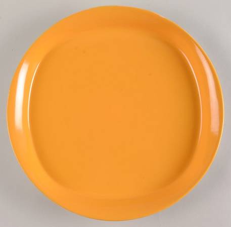 Round and Square Lemon Zest by Rachael Ray