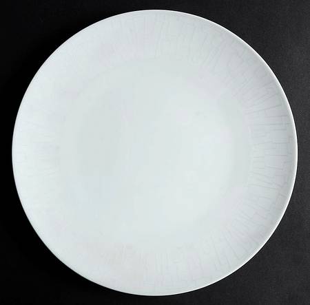 Tac 02 Silhouette by Rosenthal - Continental