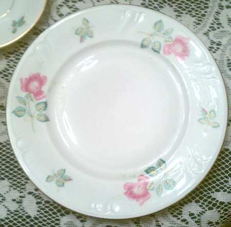 Rosalia by Royal Coburg