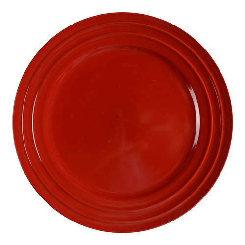 Double Ridge Red by Rachael Ray
