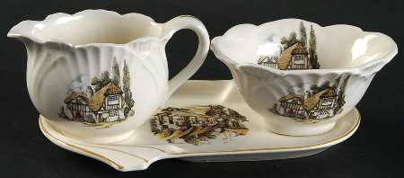 ROS94 by Royal Staffordshire
