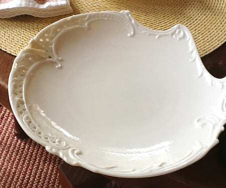 1426 by Royal Worcester