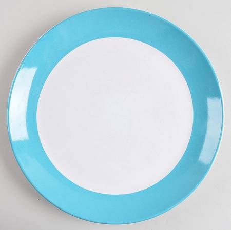 Teal Banded by Room Essentials