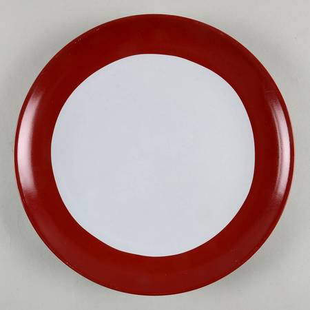 Red Banded by Room Essentials
