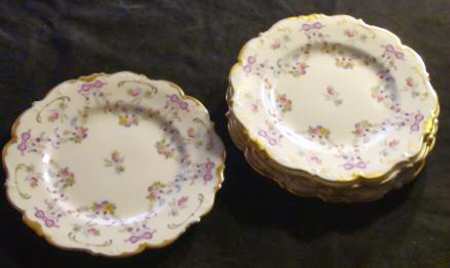 K4665 by Royal Cauldon