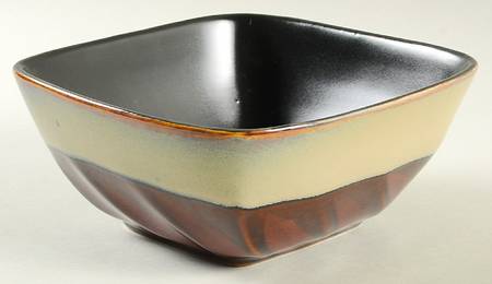 Belle Meade Soup/Cereal Bowl