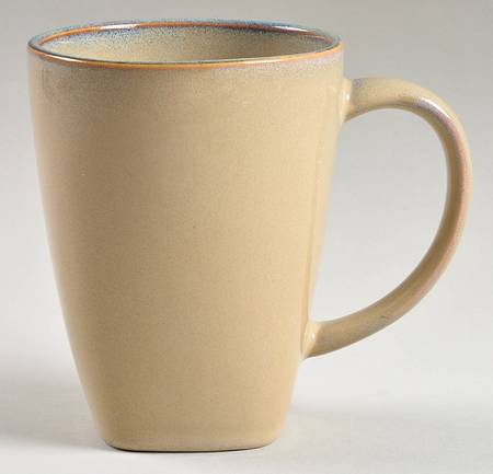 Belle Meade Mug
