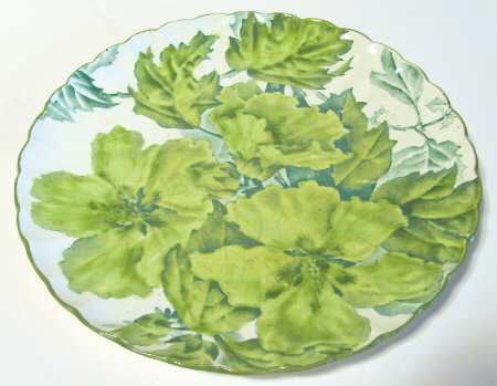 ROC224 by Royal Cauldon
