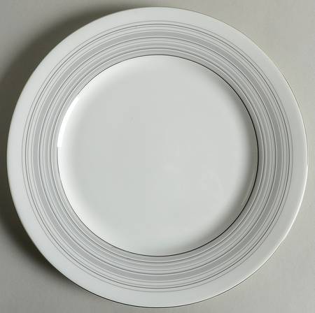 Islington by Royal Doulton