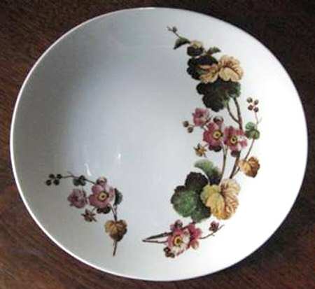 Bramble by Royal Staffordshire