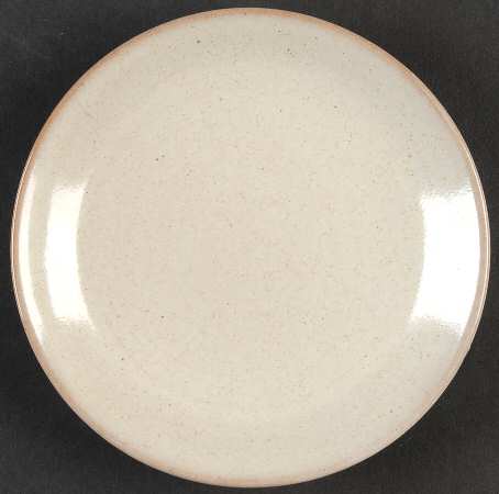 R8H1 by Rowantrees Pottery