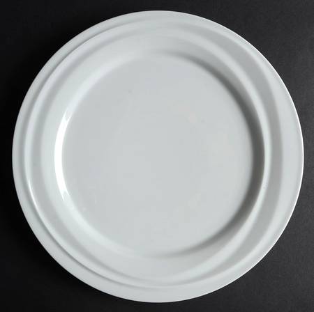 Nendoo by Rosenthal - Continental