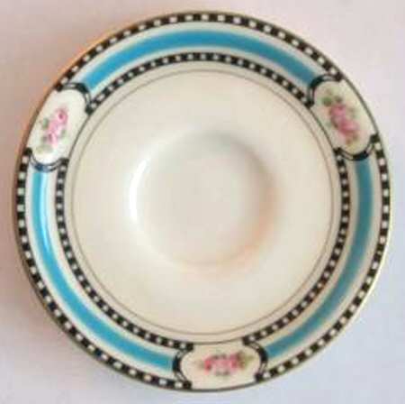 RW292 by Royal Worcester