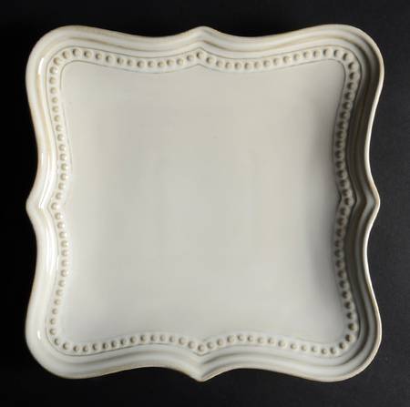 Cortona Cream by Roscher &amp; Co