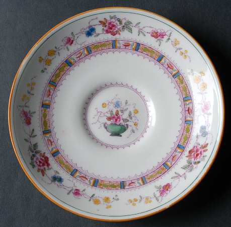 E5756 (Smooth) by Royal Doulton