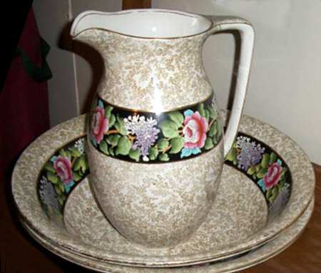 Fibre by Royal Winton