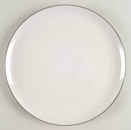 Bread Street by Royal Doulton