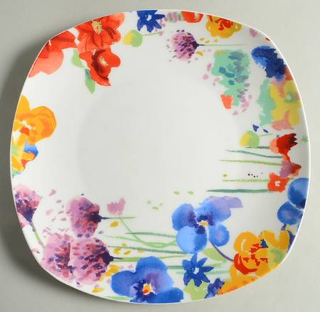 Diva by Roscher &amp; Co