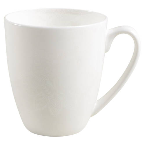 Almond Blossom Mug