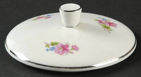 M3379 Lid for Sugar Bowl