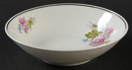 M3379 Fruit/Dessert (Sauce) Bowl