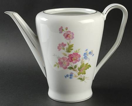 M3379 Coffee Pot No Lid