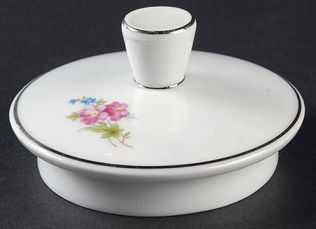 M3379 Lid for Coffee Pot