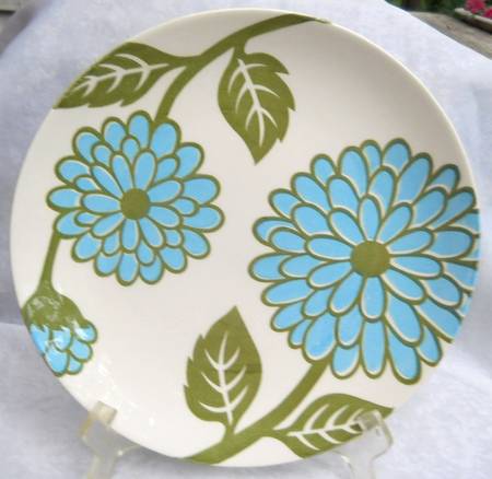 Applique by Royal (USA)