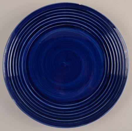 RNF37 Blue by Royal Norfolk