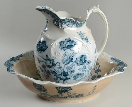 Marjorie by Ralph Hamersley