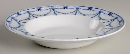 Marseilles by Royal Staffordshire